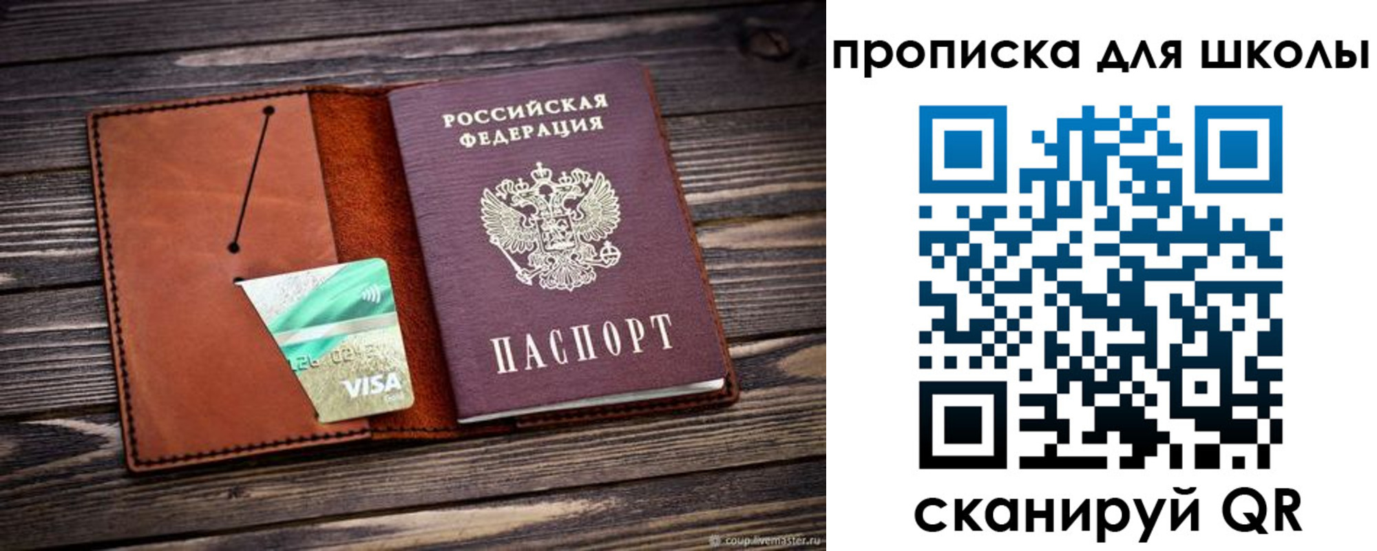 где прописаться в Мурино